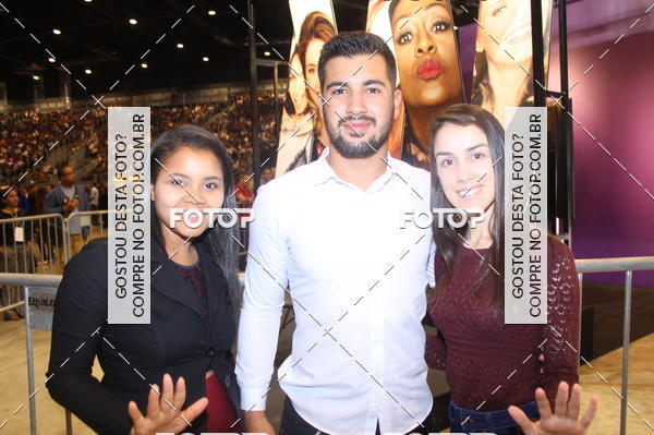 Buy your photos of the eventHinode Fest 18/08 on Fotop