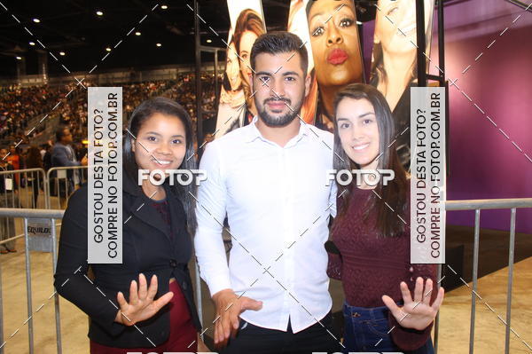 Buy your photos of the eventHinode Fest 18/08 on Fotop