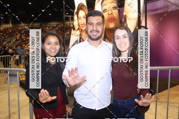 Buy your photos of the eventHinode Fest 18/08 on Fotop