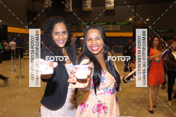 Buy your photos of the eventHinode Fest 18/08 on Fotop