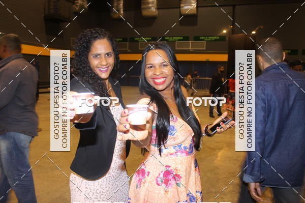 Buy your photos of the eventHinode Fest 18/08 on Fotop