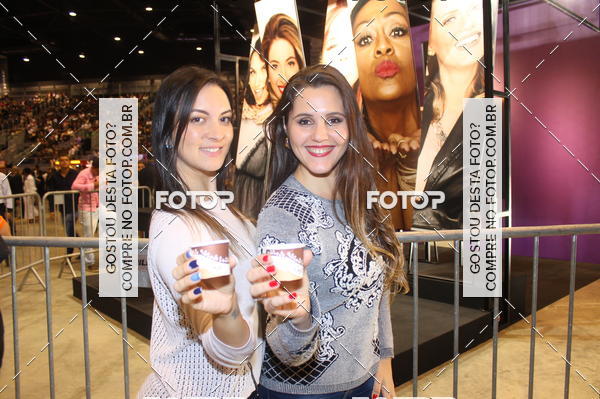 Buy your photos of the eventHinode Fest 18/08 on Fotop