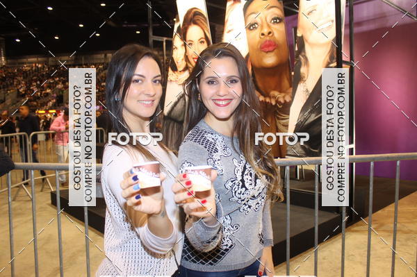 Buy your photos of the eventHinode Fest 18/08 on Fotop