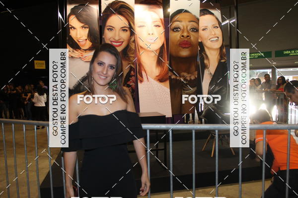 Buy your photos of the eventHinode Fest 18/08 on Fotop