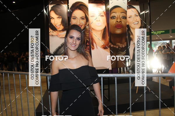 Buy your photos of the eventHinode Fest 18/08 on Fotop