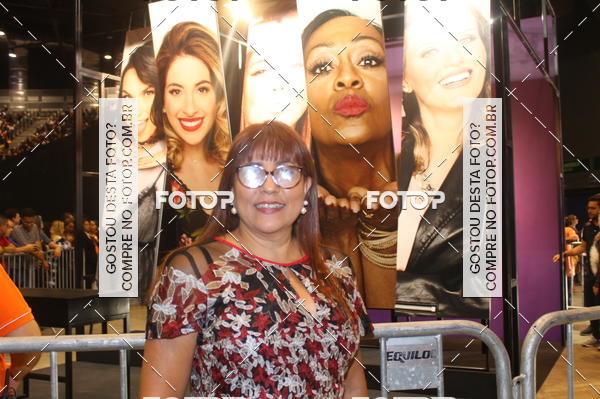 Buy your photos of the eventHinode Fest 18/08 on Fotop