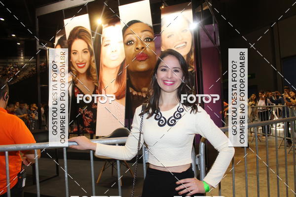 Buy your photos of the eventHinode Fest 18/08 on Fotop