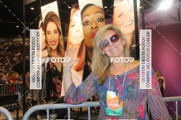 Buy your photos of the eventHinode Fest 18/08 on Fotop