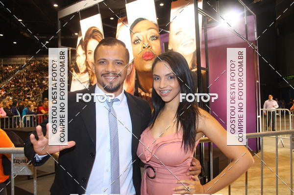 Buy your photos of the eventHinode Fest 18/08 on Fotop