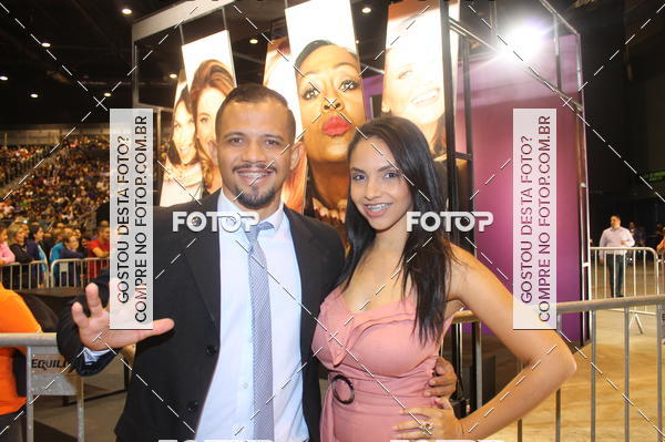 Buy your photos of the eventHinode Fest 18/08 on Fotop