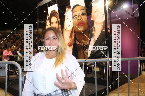 Buy your photos of the eventHinode Fest 18/08 on Fotop