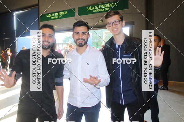 Buy your photos of the eventHinode Fest 18/08 on Fotop