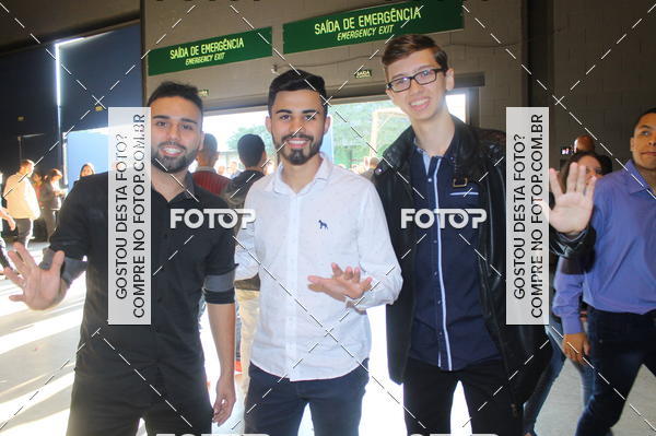 Buy your photos of the eventHinode Fest 18/08 on Fotop