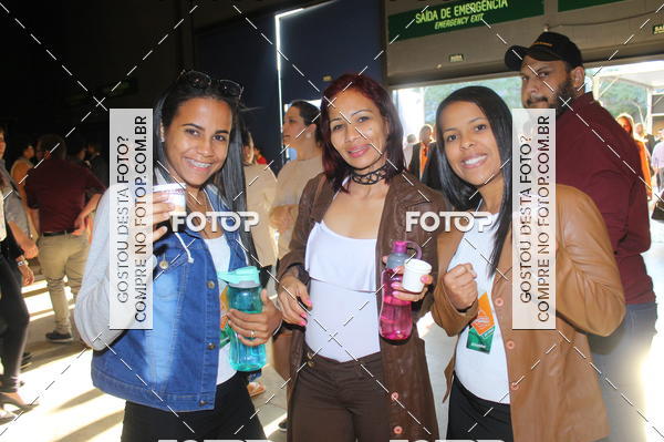 Buy your photos of the eventHinode Fest 18/08 on Fotop