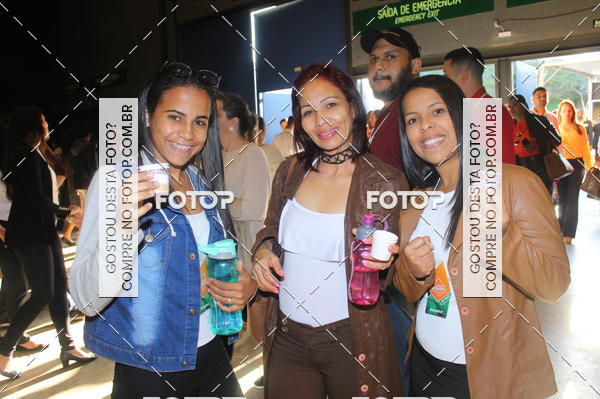 Buy your photos of the eventHinode Fest 18/08 on Fotop