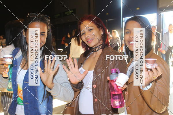 Buy your photos of the eventHinode Fest 18/08 on Fotop