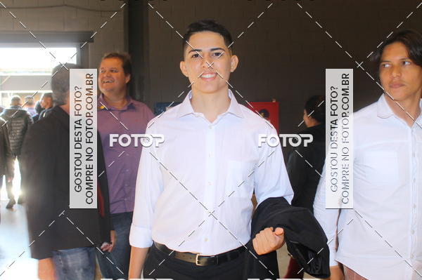 Buy your photos of the eventHinode Fest 18/08 on Fotop