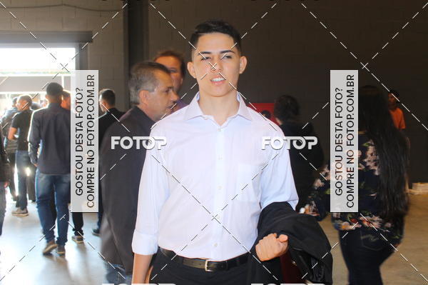 Buy your photos of the eventHinode Fest 18/08 on Fotop