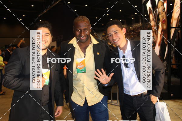 Buy your photos of the eventHinode Fest 18/08 on Fotop