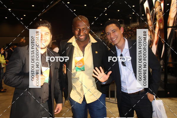 Buy your photos of the eventHinode Fest 18/08 on Fotop