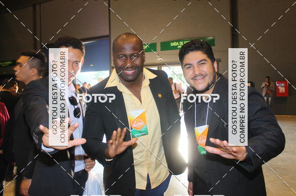 Buy your photos of the eventHinode Fest 18/08 on Fotop