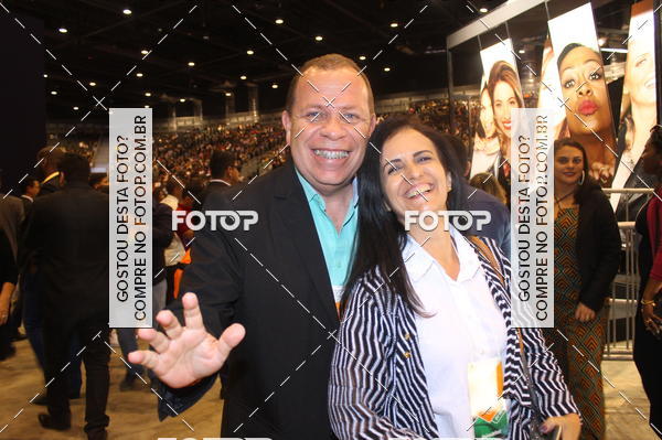 Buy your photos of the eventHinode Fest 18/08 on Fotop