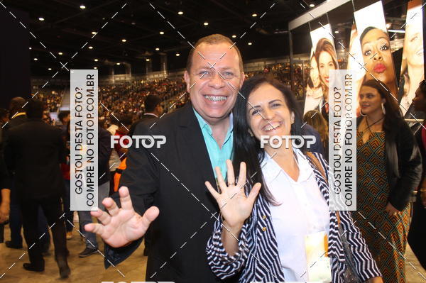 Buy your photos of the eventHinode Fest 18/08 on Fotop