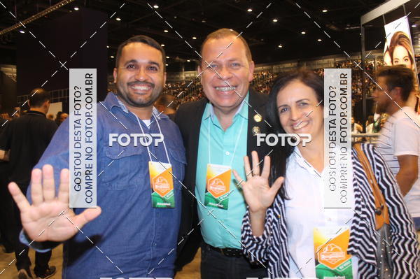 Buy your photos of the eventHinode Fest 18/08 on Fotop