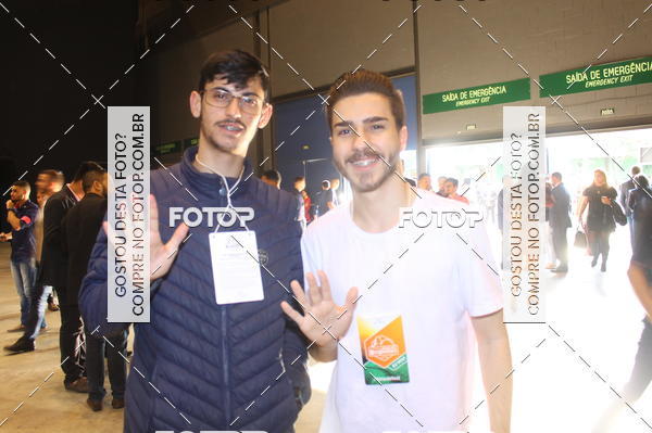 Buy your photos of the eventHinode Fest 18/08 on Fotop