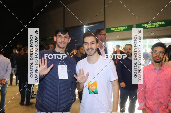 Buy your photos of the eventHinode Fest 18/08 on Fotop