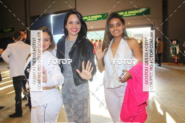 Buy your photos of the eventHinode Fest 18/08 on Fotop