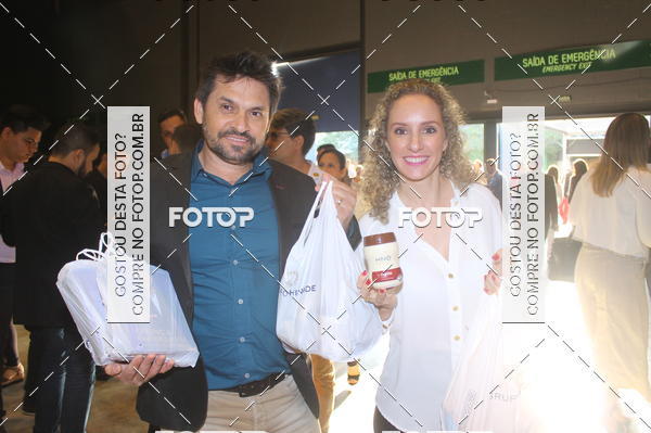 Buy your photos of the eventHinode Fest 18/08 on Fotop