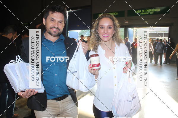 Buy your photos of the eventHinode Fest 18/08 on Fotop