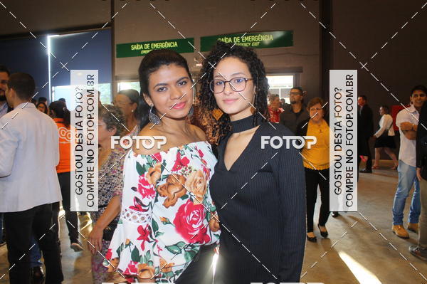 Buy your photos of the eventHinode Fest 18/08 on Fotop