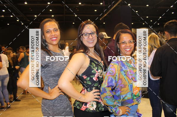 Buy your photos of the eventHinode Fest 18/08 on Fotop