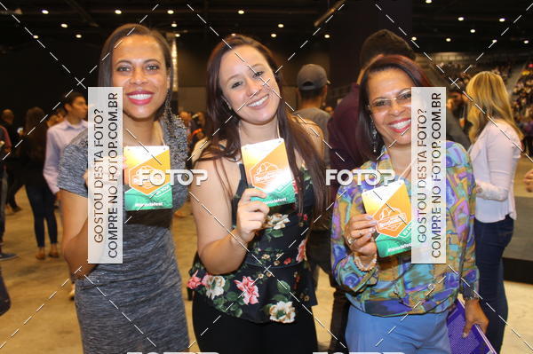 Buy your photos of the eventHinode Fest 18/08 on Fotop