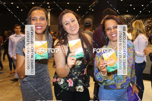 Buy your photos of the eventHinode Fest 18/08 on Fotop