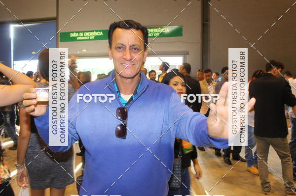 Buy your photos of the eventHinode Fest 18/08 on Fotop