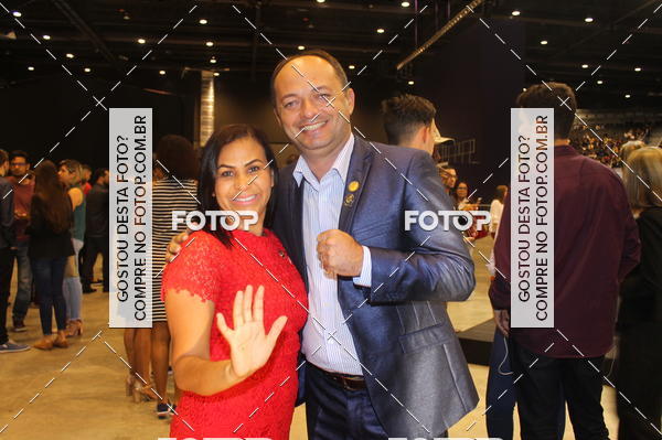 Buy your photos of the eventHinode Fest 18/08 on Fotop