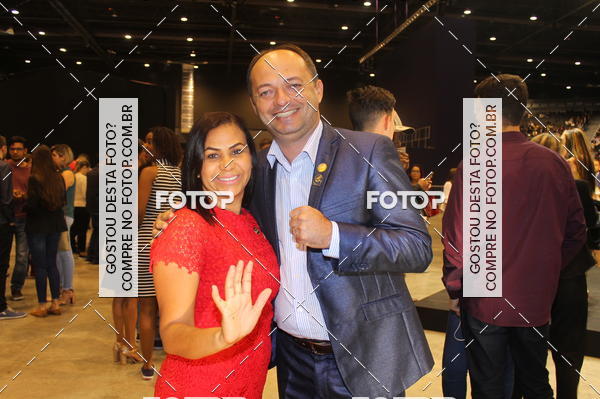 Buy your photos of the eventHinode Fest 18/08 on Fotop