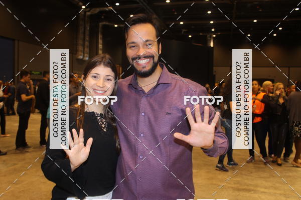 Buy your photos of the eventHinode Fest 18/08 on Fotop