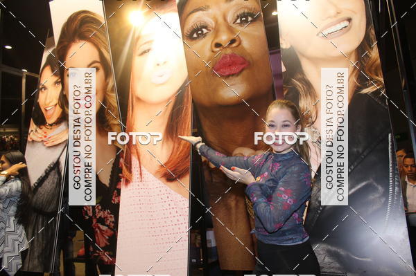 Buy your photos of the eventHinode Fest 18/08 on Fotop