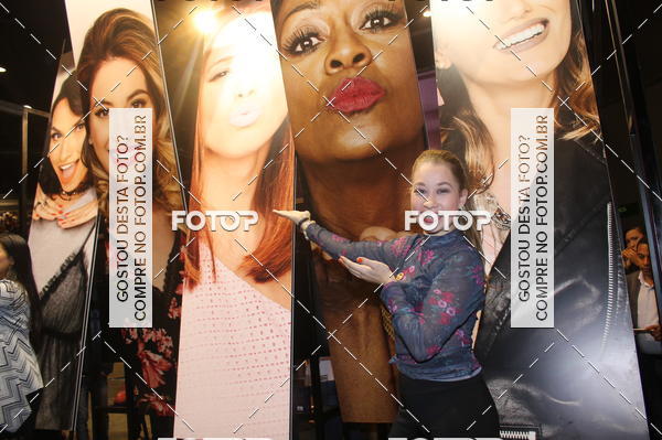 Buy your photos of the eventHinode Fest 18/08 on Fotop