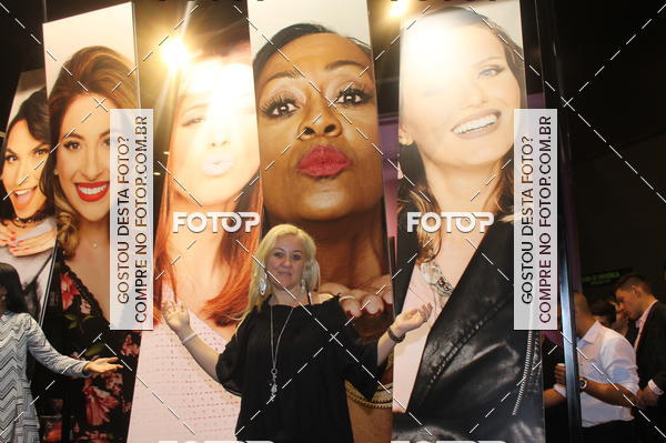 Buy your photos of the eventHinode Fest 18/08 on Fotop