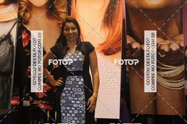 Buy your photos of the eventHinode Fest 18/08 on Fotop