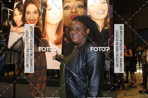 Buy your photos of the eventHinode Fest 18/08 on Fotop