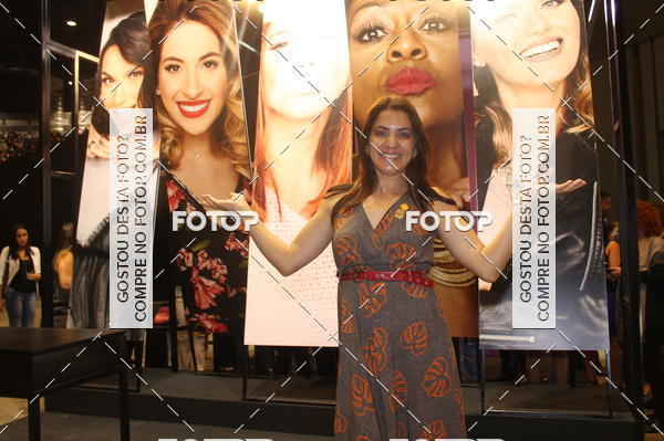 Buy your photos of the eventHinode Fest 18/08 on Fotop