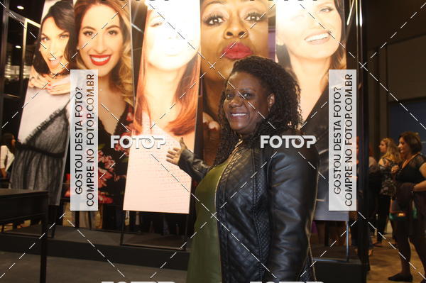 Buy your photos of the eventHinode Fest 18/08 on Fotop