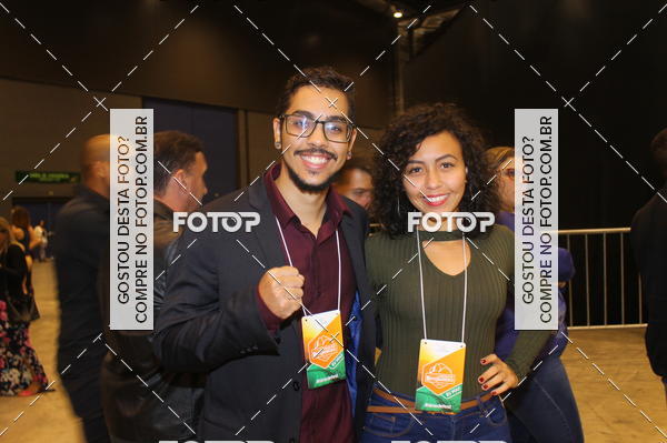 Buy your photos of the eventHinode Fest 18/08 on Fotop