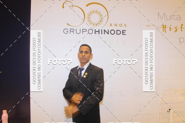 Buy your photos of the eventHinode Fest 18/08 on Fotop